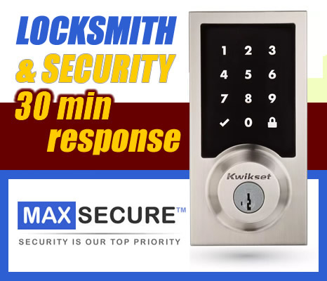 (c) Securelocksmithhighgate.co.uk