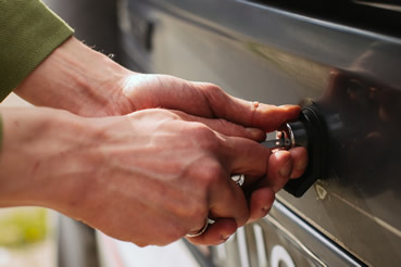 Locksmith Services in Highgate